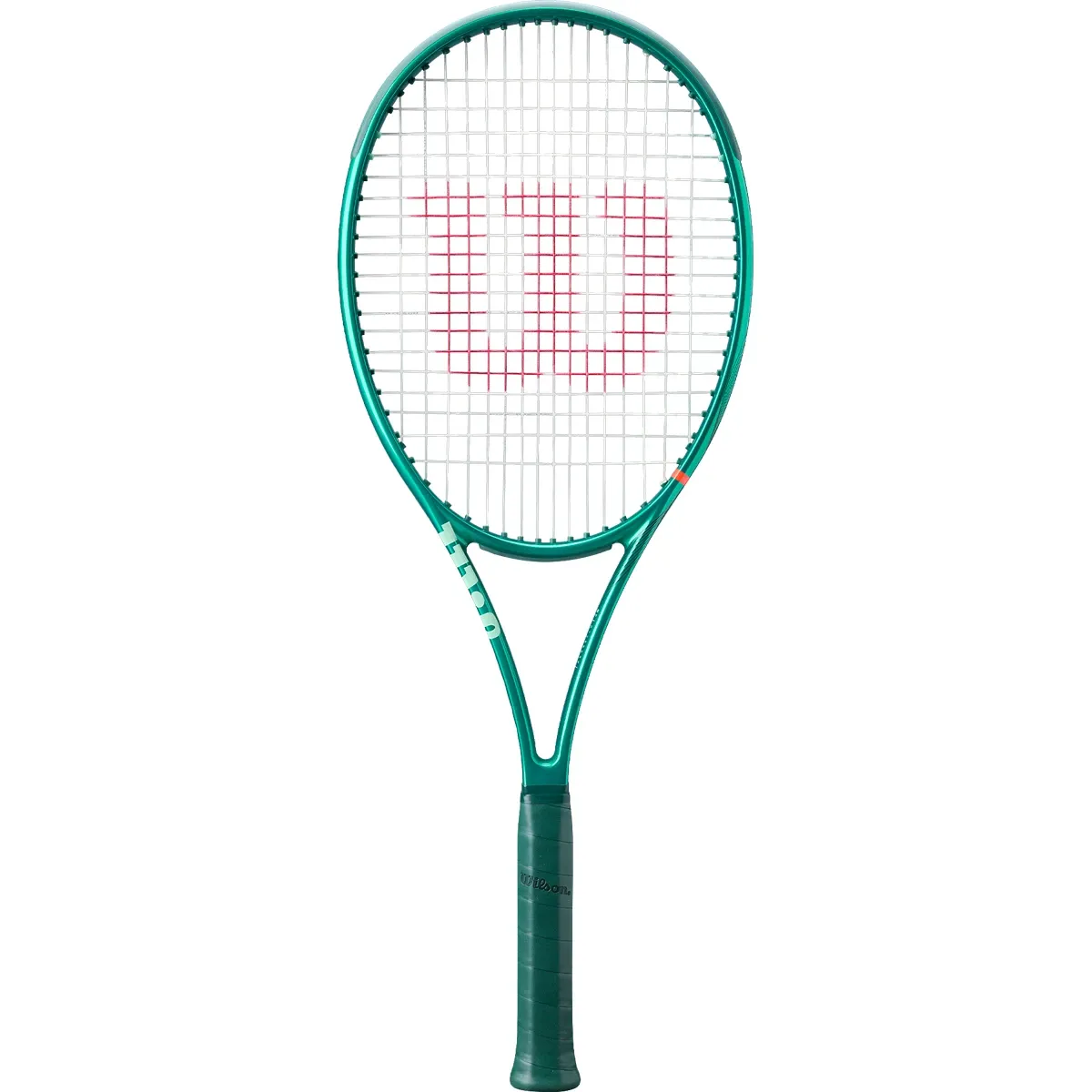 WILSON BLADE 98 16*19 V10 RACKET (305 GR) - WILSON - Adult rackets