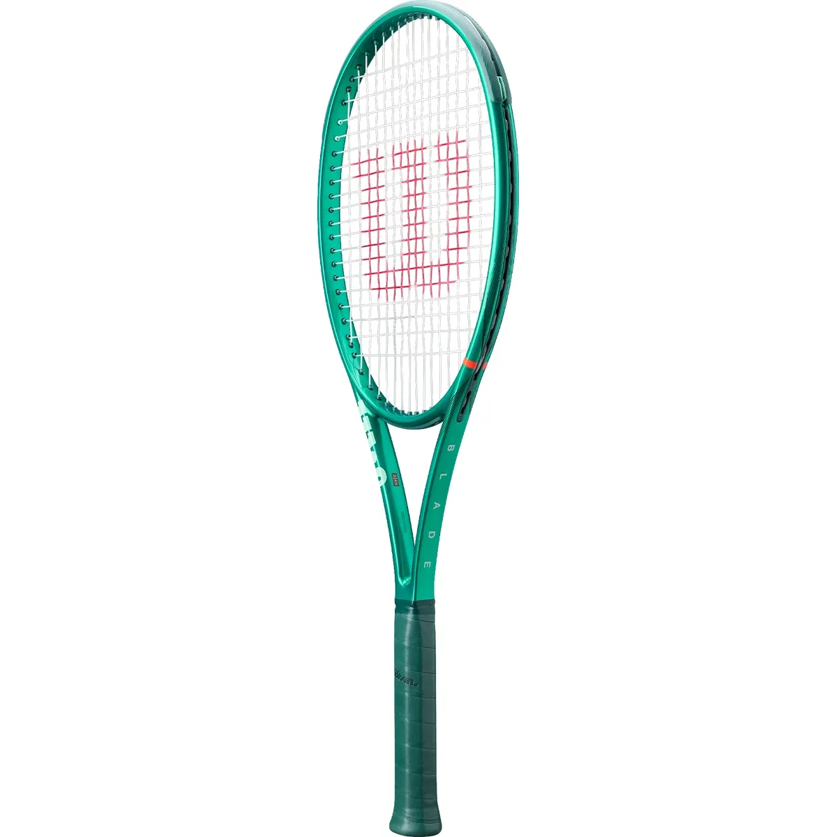 WILSON BLADE 98 16*19 V10 RACKET (305 GR) - WILSON - Adult rackets