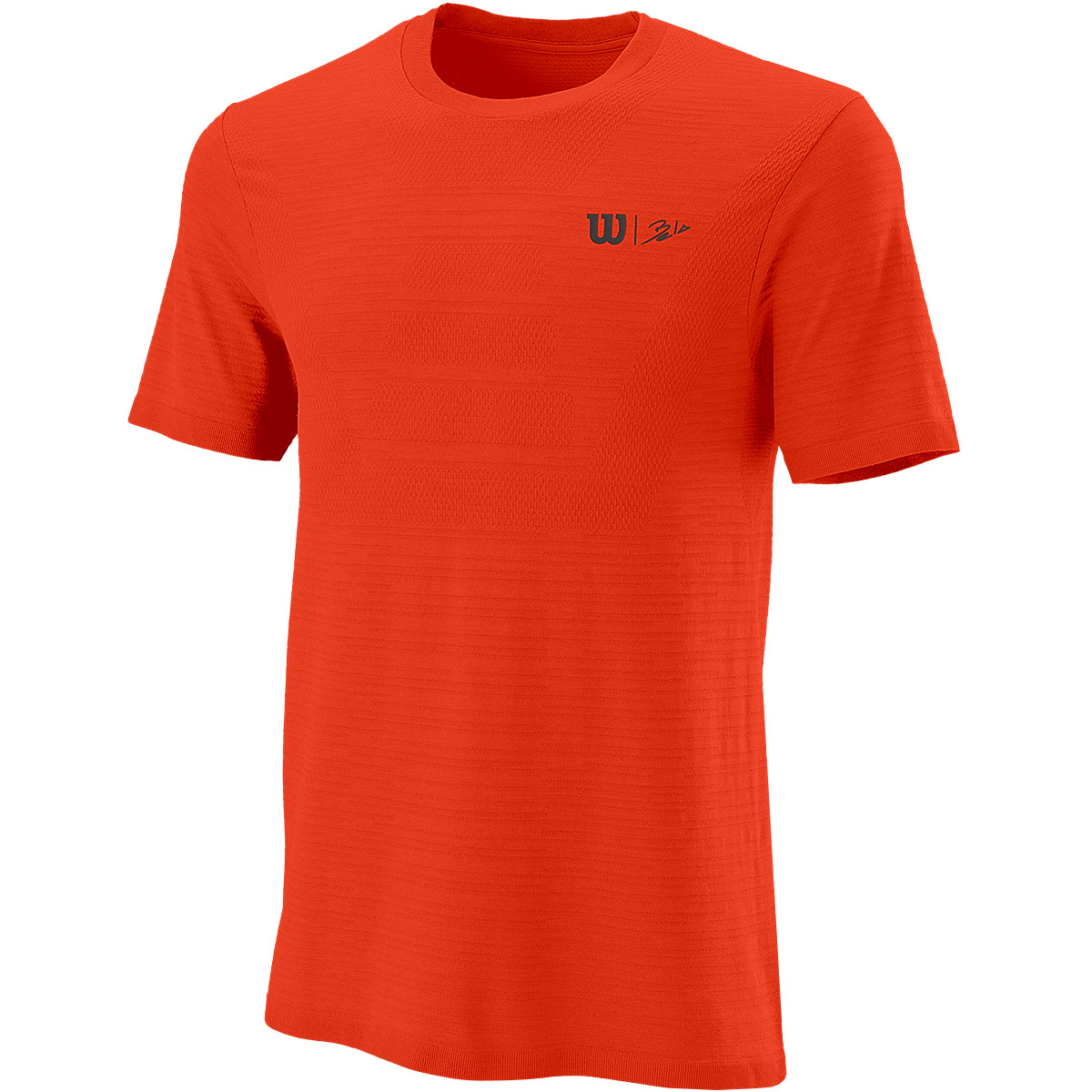 Abbigliamento padel 2025 nike