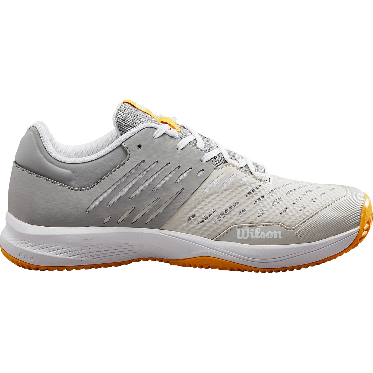 Wilson tennisschoenen cheap