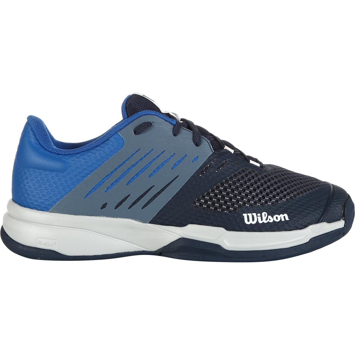 Wilson tennisschoenen 2025 heren