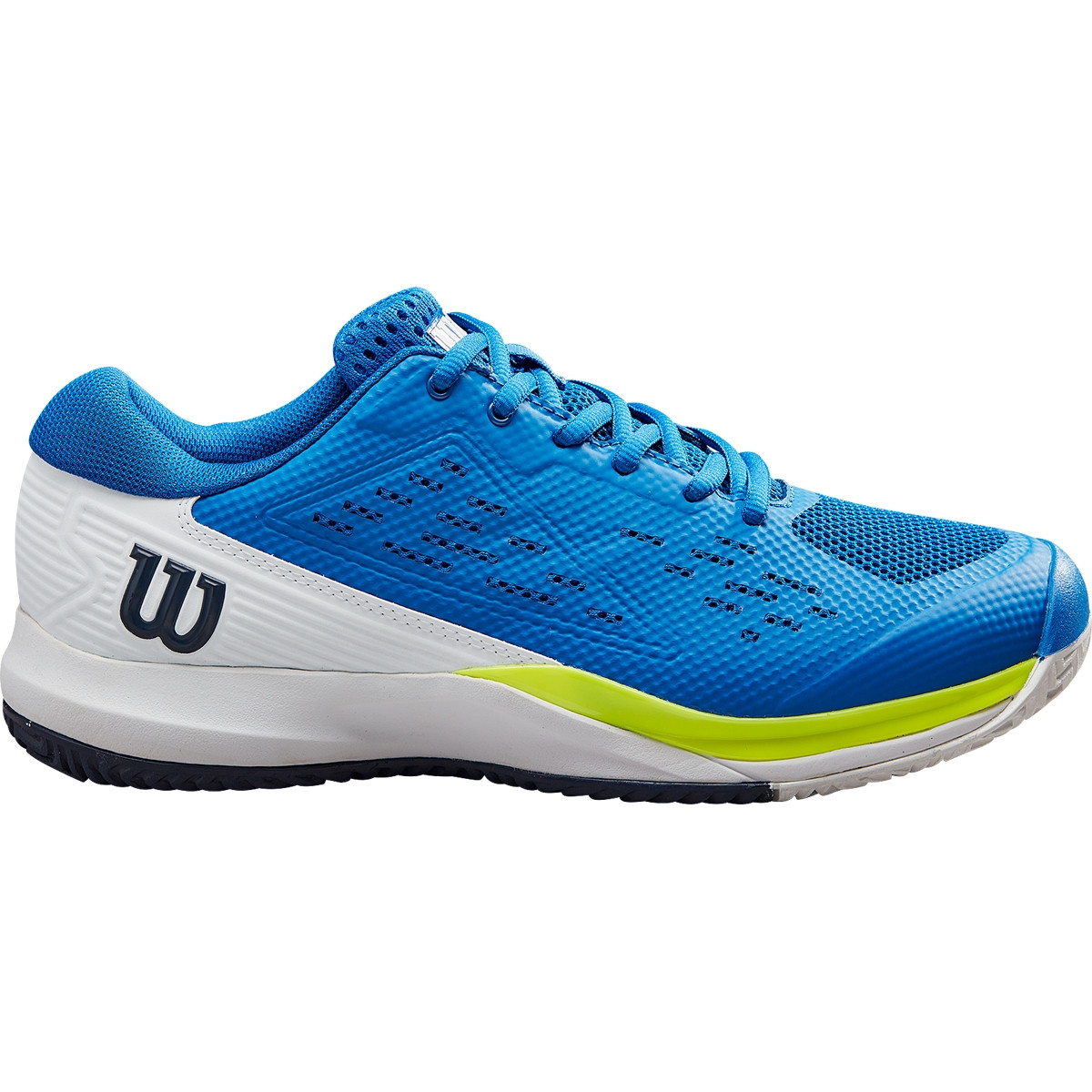 Tennisschoenen wilson clearance