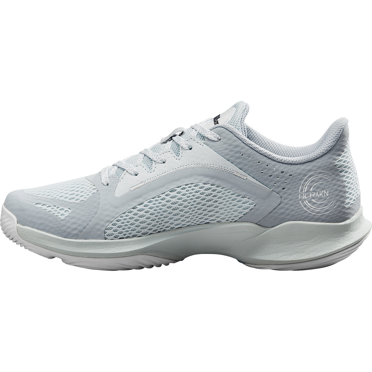 WILSON HURAKN 2.0 PADEL SCHOENEN DAMES WILSON Schoenen Padel Tennispro