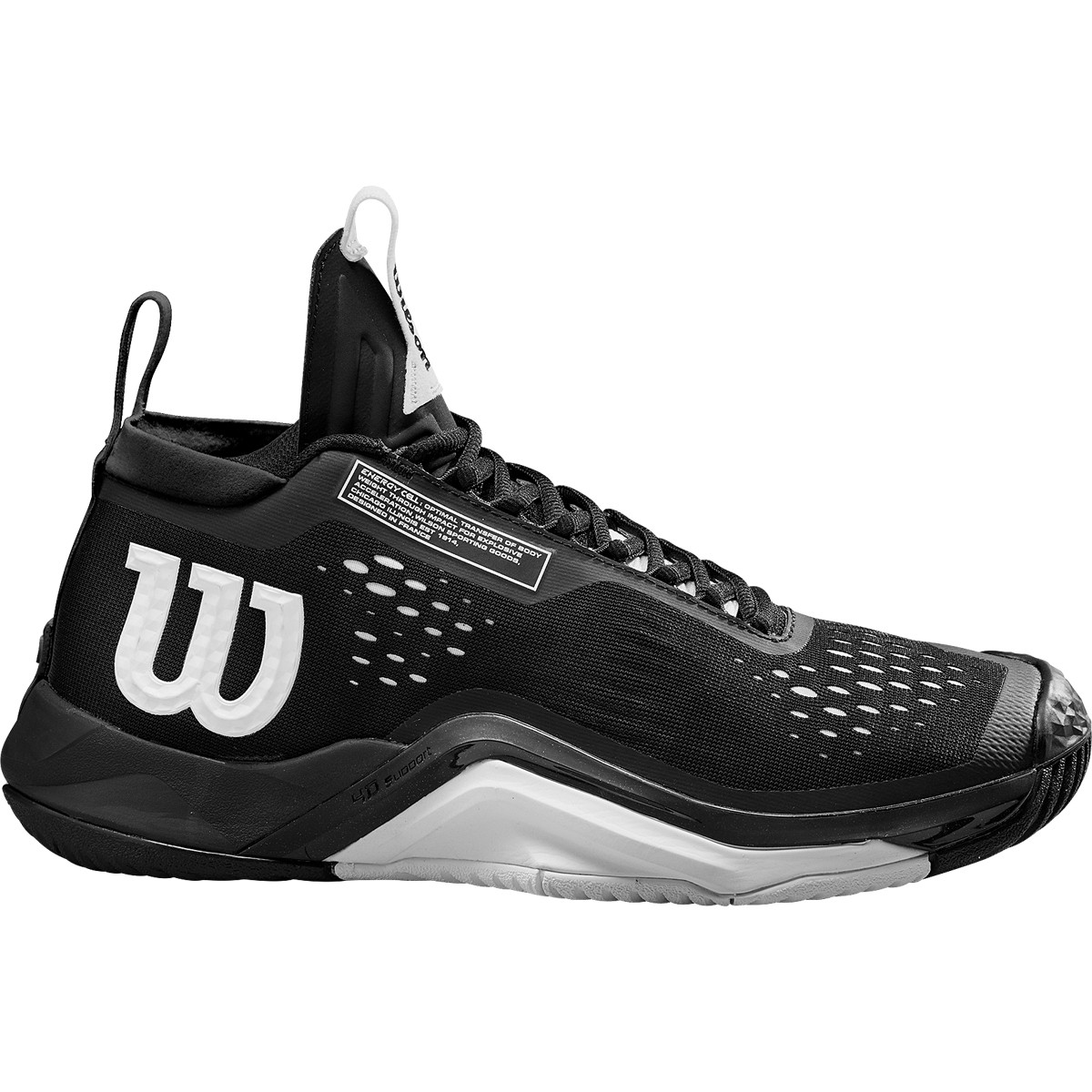 Tennisschoenen dames zwart best sale