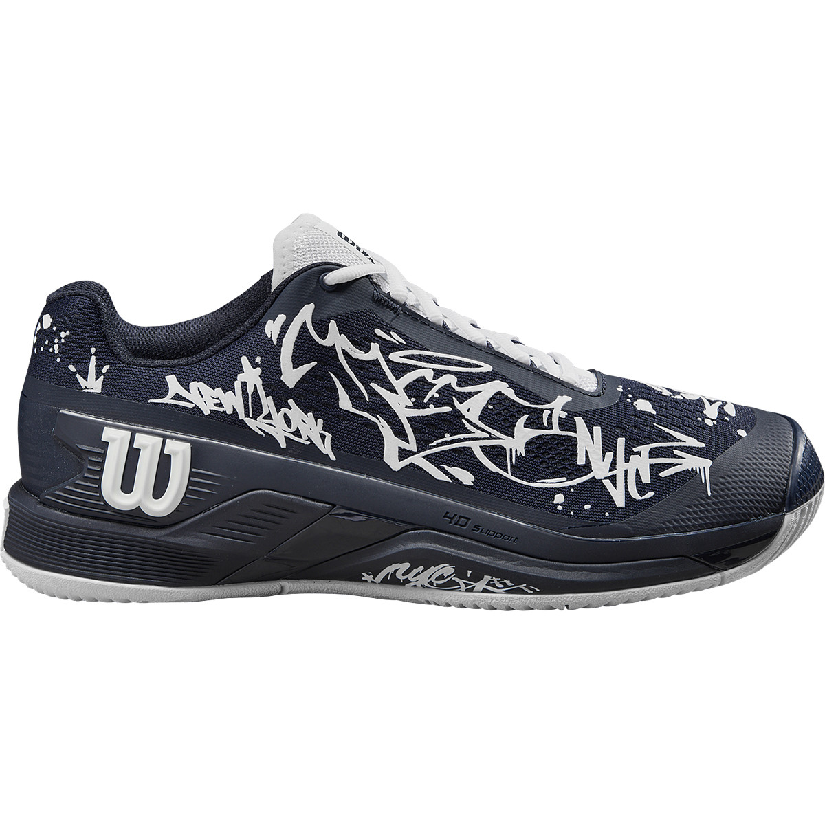 Hoge tennisschoenen dames deals