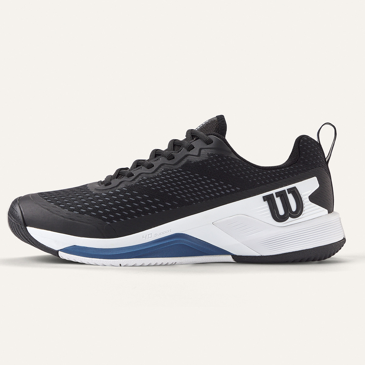 Tennisschoenen wilson best sale