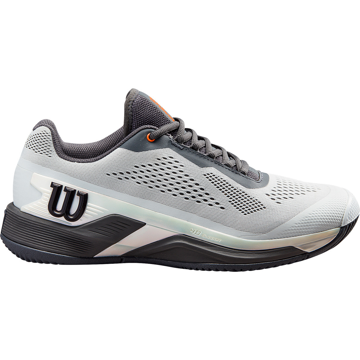 Wilson tennisschoen online