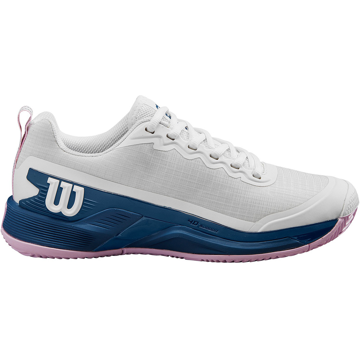 Gravel schoenen tennis deals