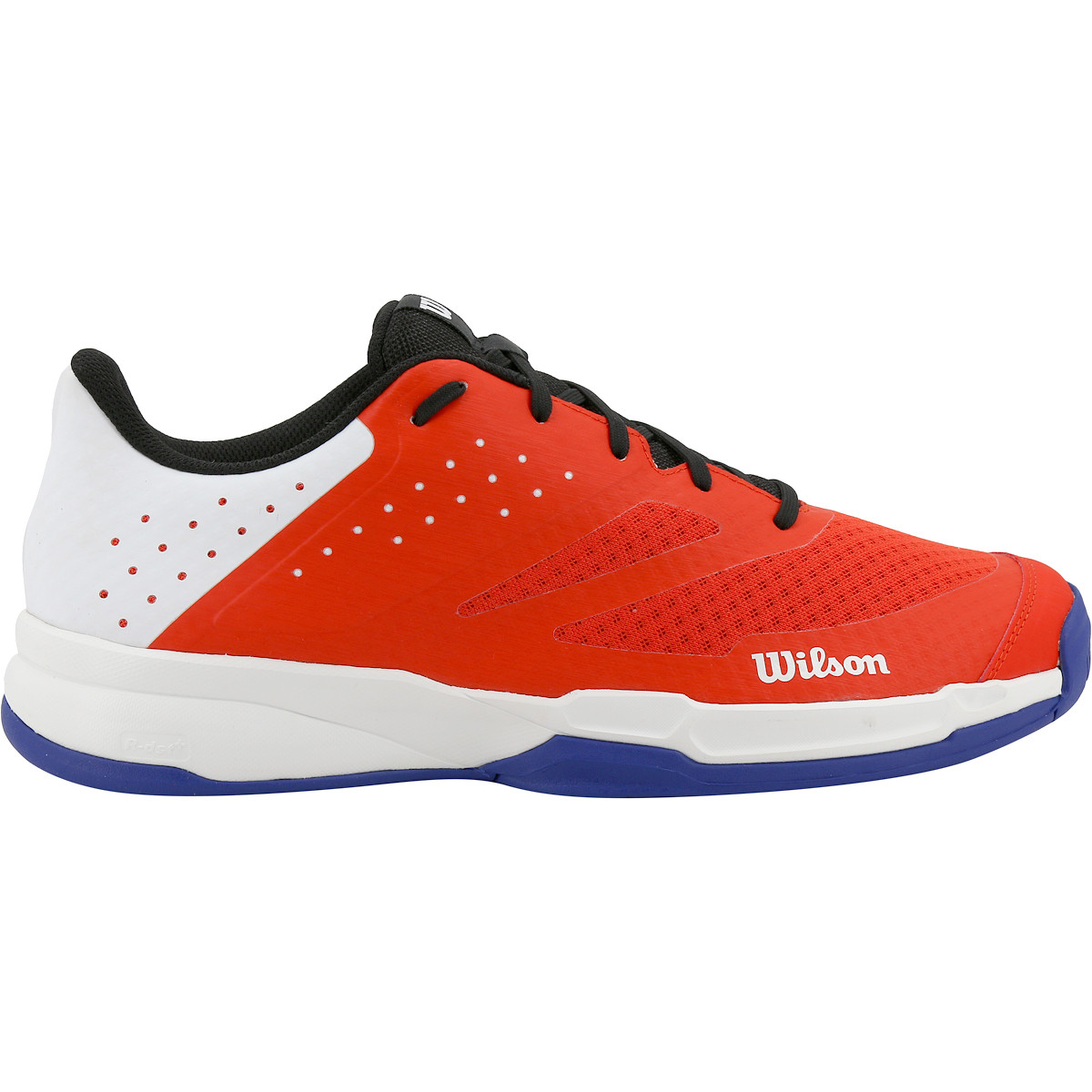 Wilson tennisschoenen heren online