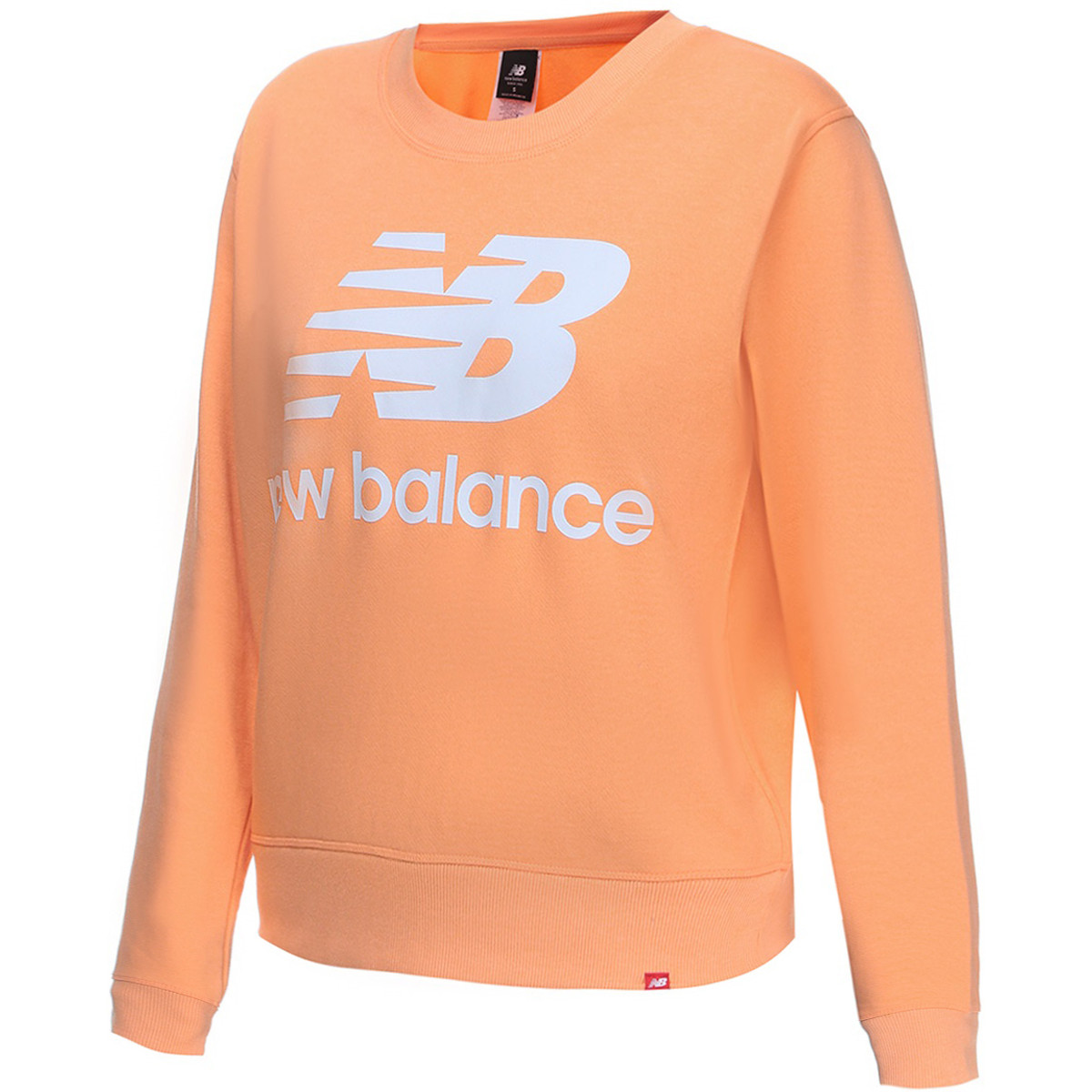 New balance sales trui dames