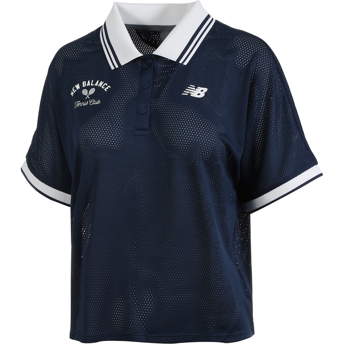 New balance dames kleding online