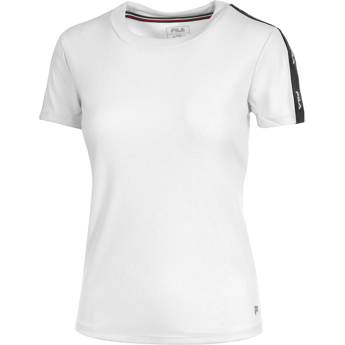 Verlaten agenda onthouden FILA SUMMER T-SHIRT DAMES - FILA - Dames - Kleding | Tennispro