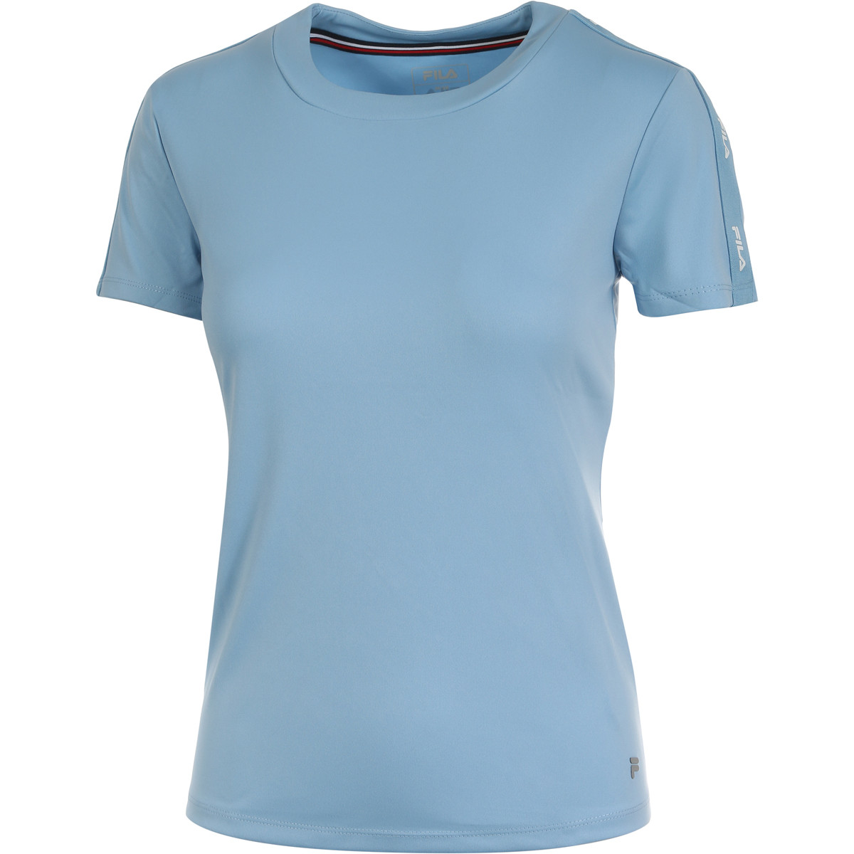 Fila t hotsell shirt dames