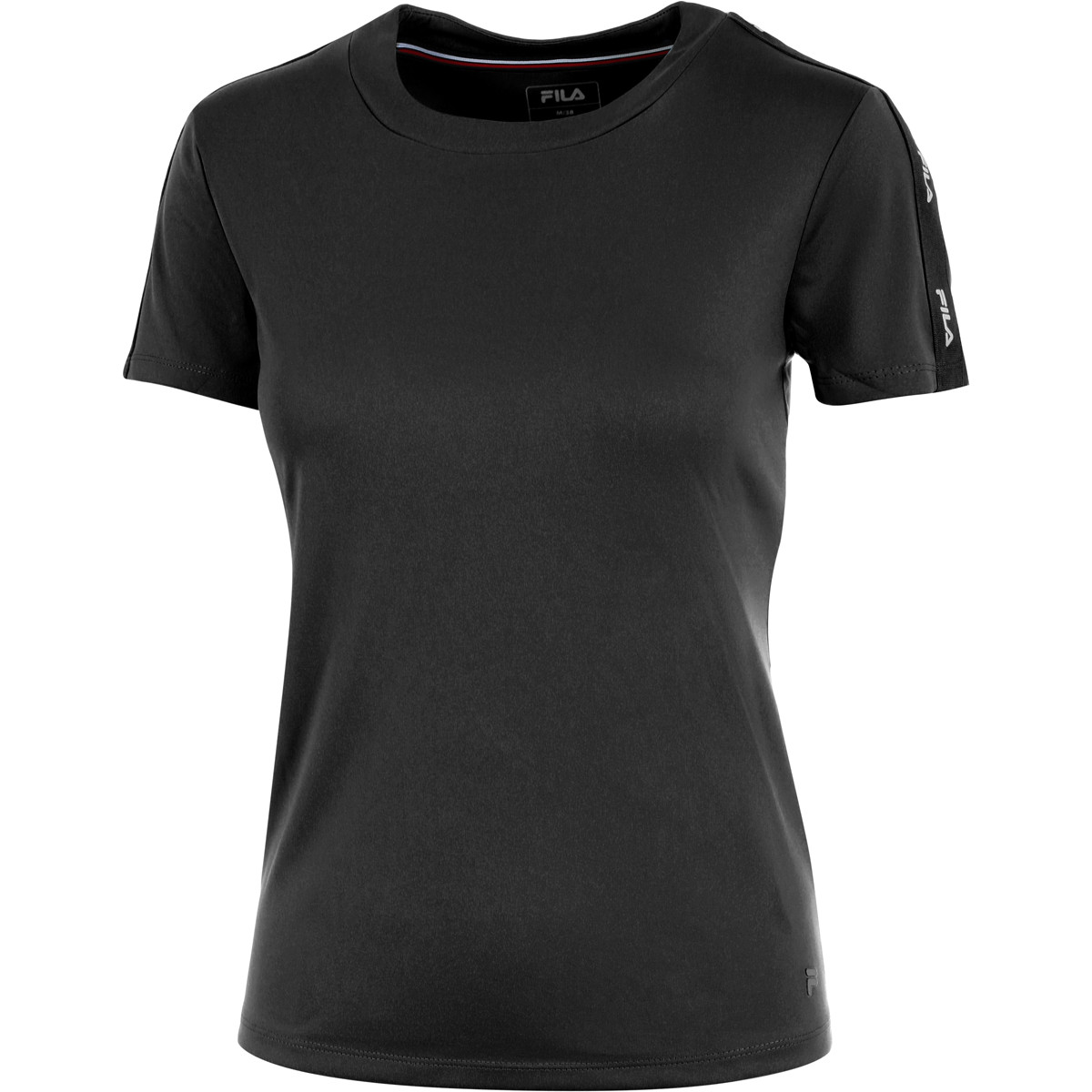 Fila shirt dames cheap