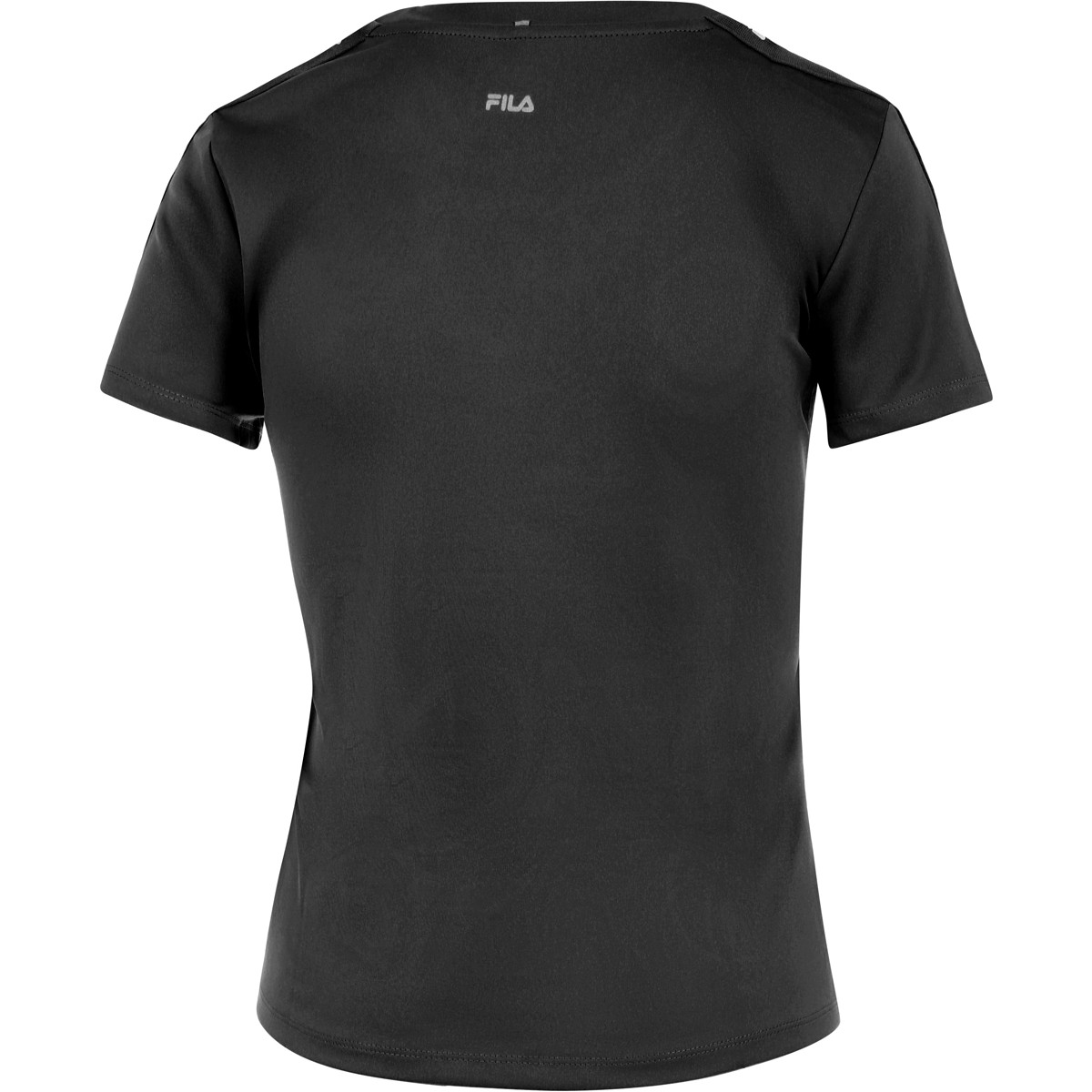 Fila sales shirt dames