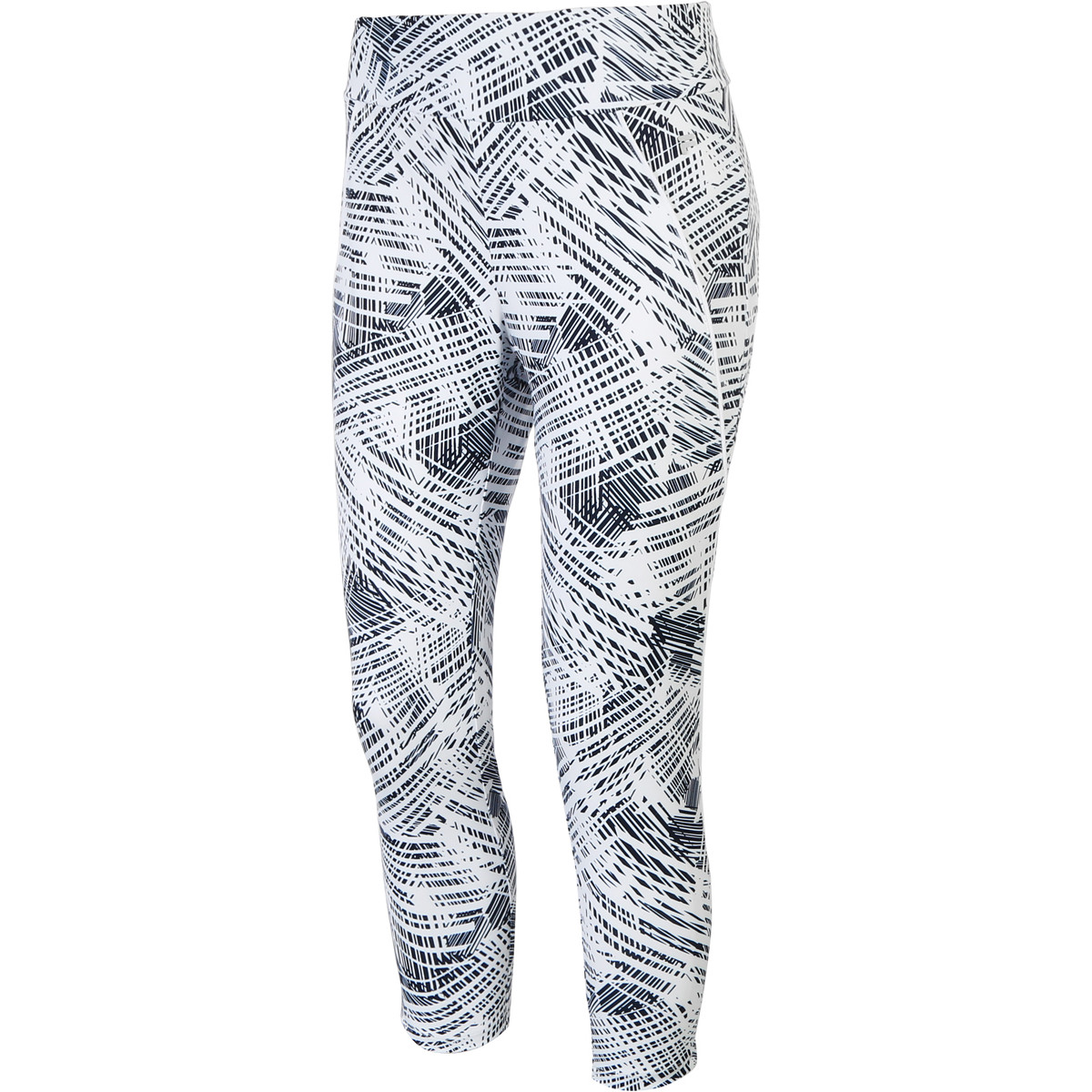 FILA MIA LEGGING DAMES FILA Dames Kleding Tennispro