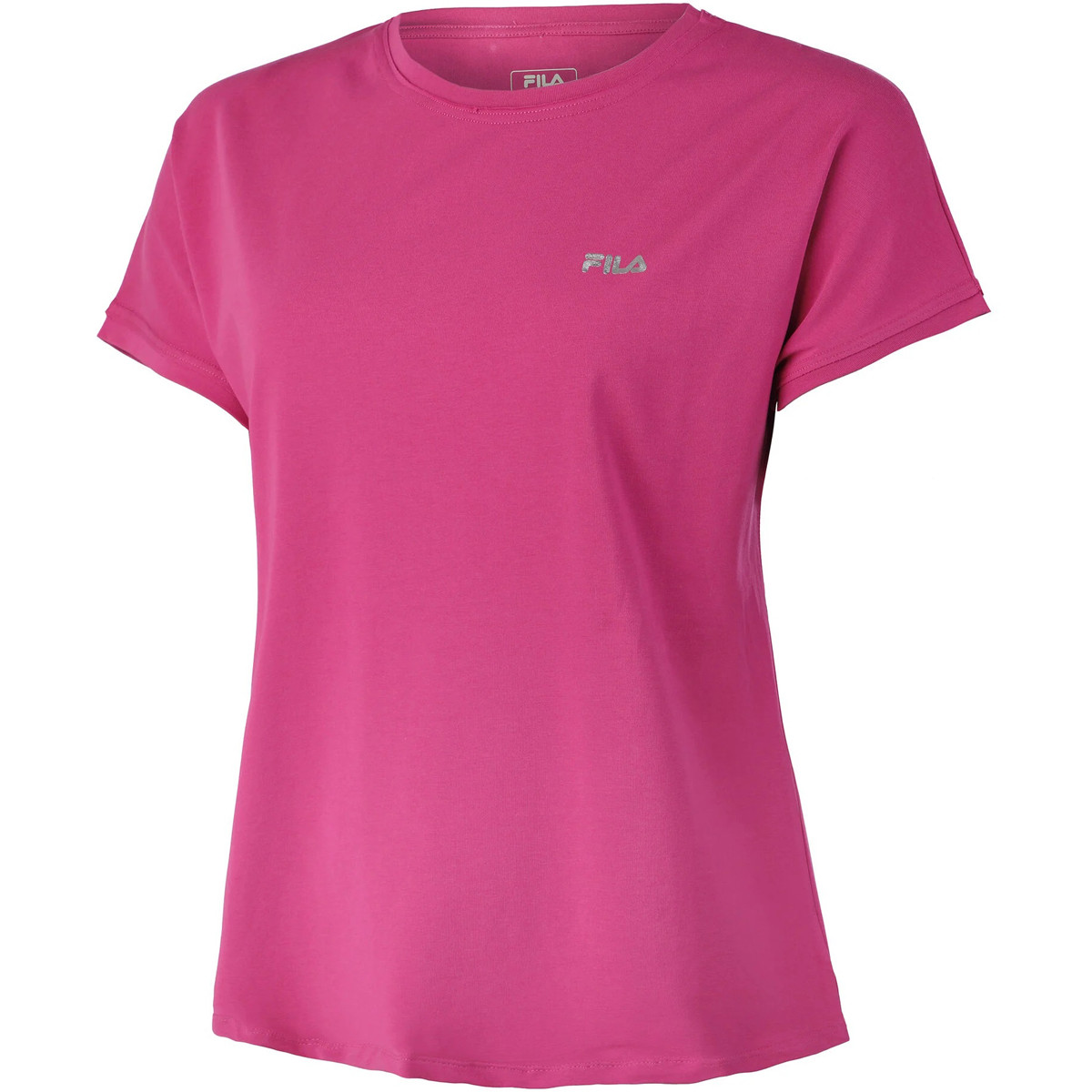 Fila t shirt dames online