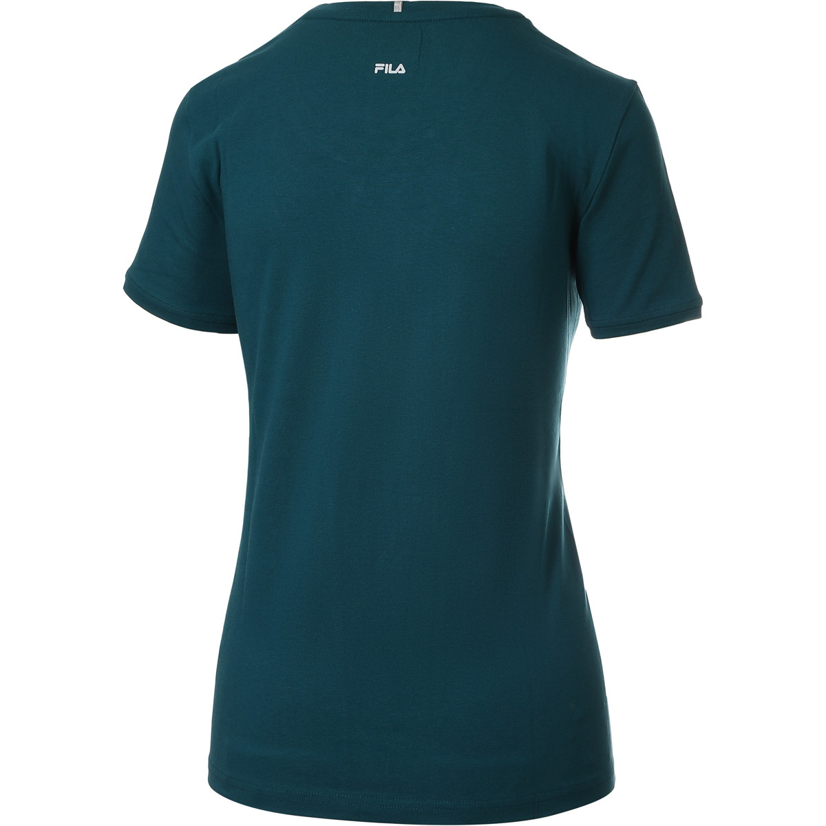 FILA MARA T SHIRT DAMES FILA Dames Kleding Tennispro