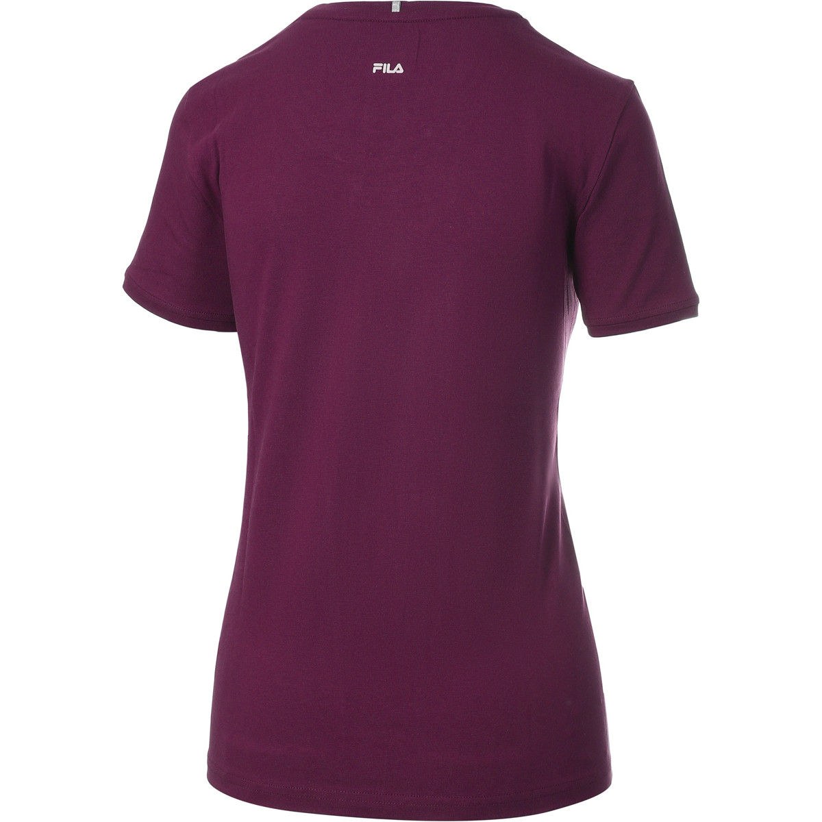 FILA MARA T SHIRT DAMES FILA Dames Kleding Tennispro