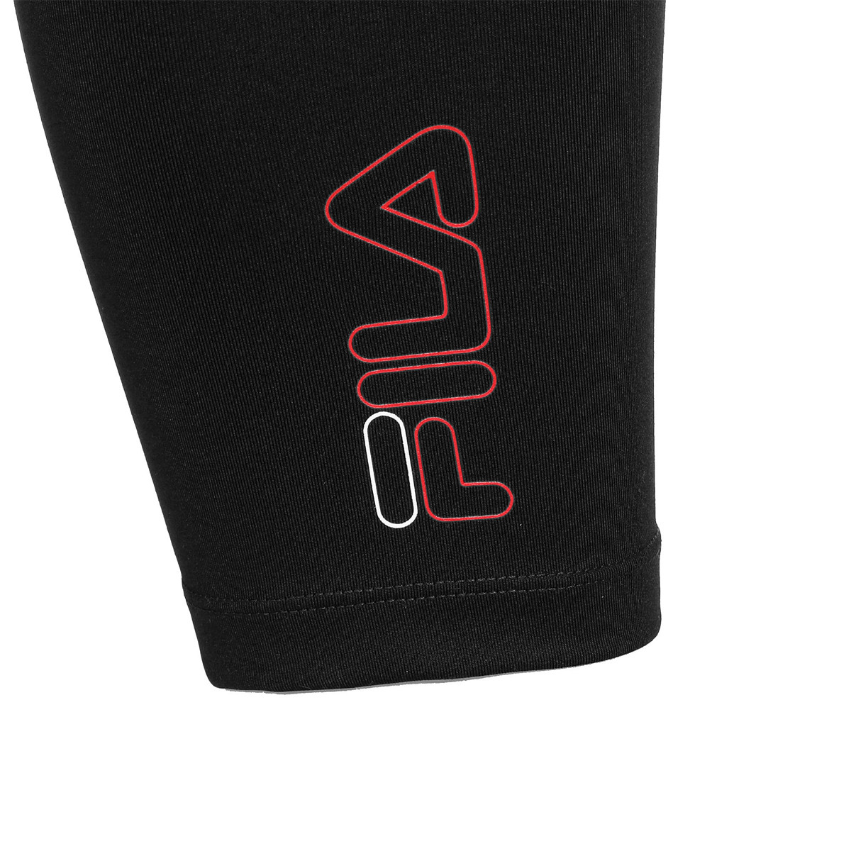 FILA CAPRI NALA LEGGING DAMES FILA Dames Kleding Tennispro