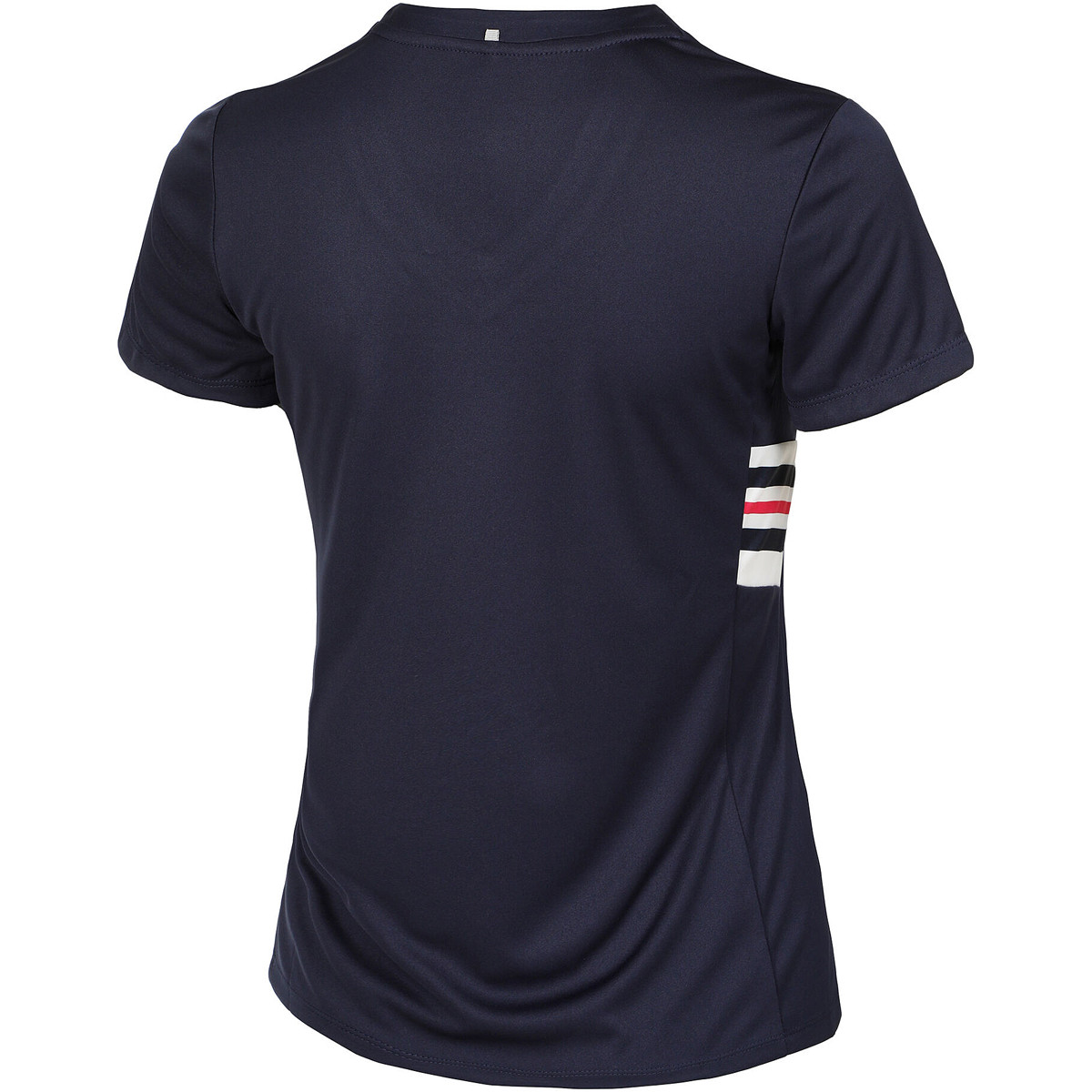 Fila sales shirt dames