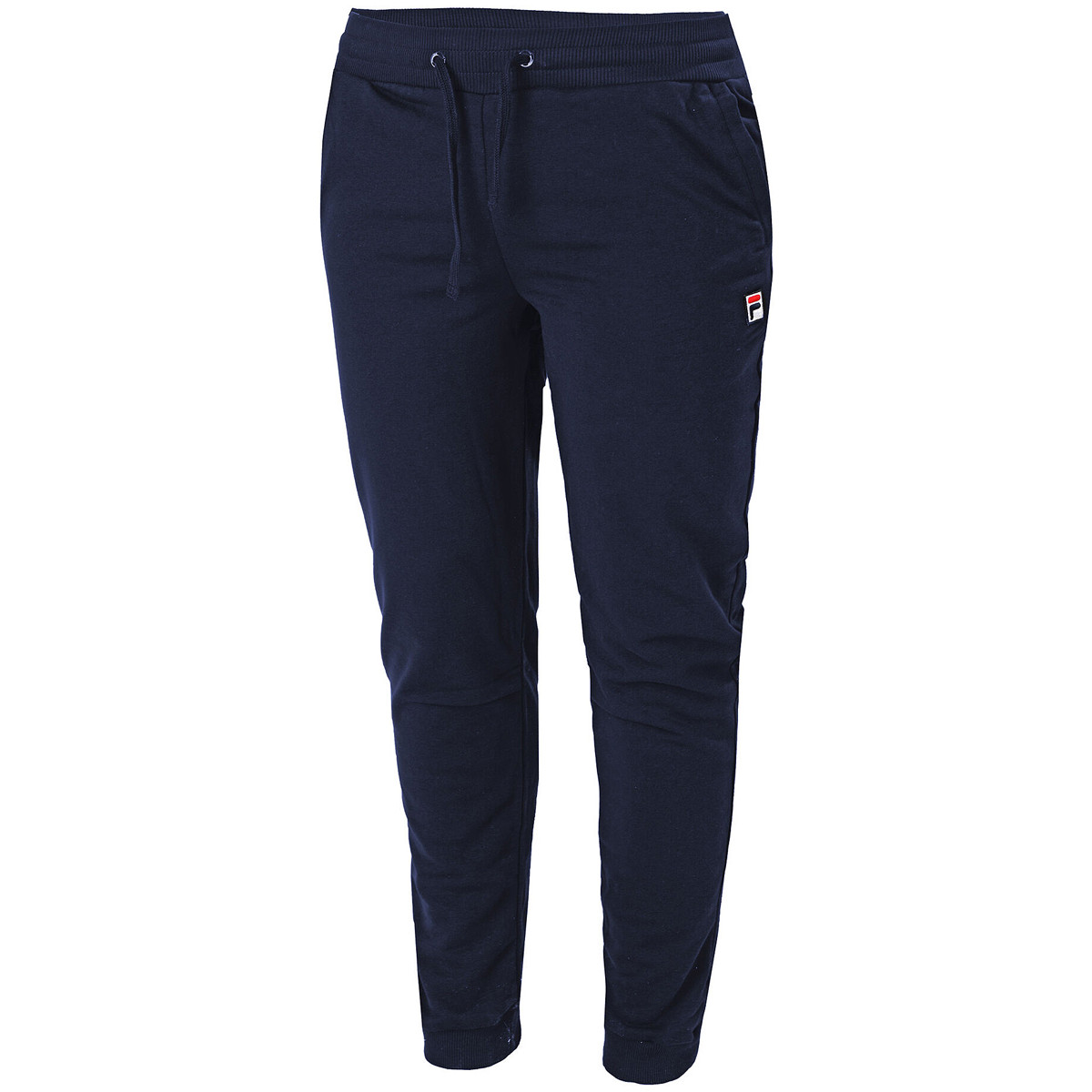 de sneeuw Vaardigheid hond FILA LARRY JOGGINGBROEK - FILA - Heren - Kleding | Tennispro