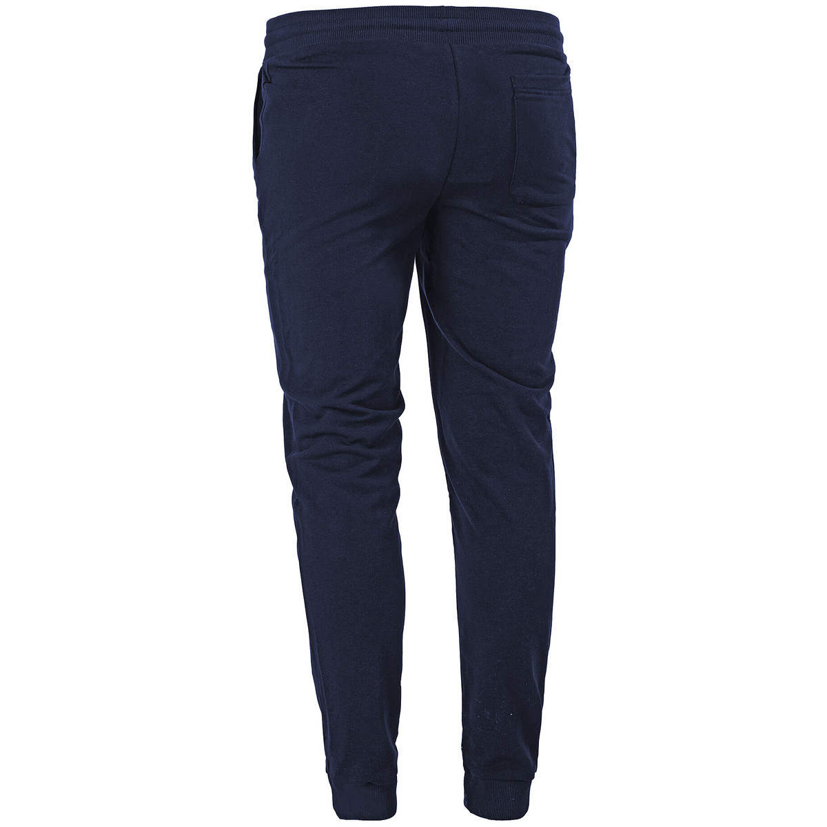 Joggingbroek fila new arrivals