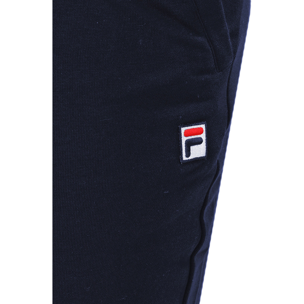 Fila joggingbroek heren store