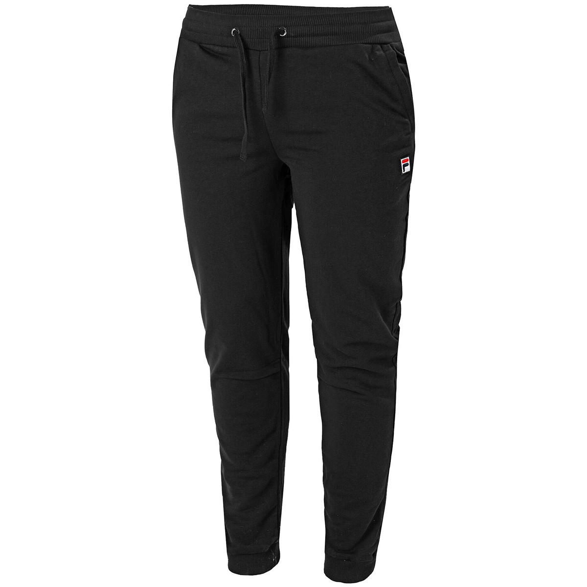 Fila best sale joggingbroek dames