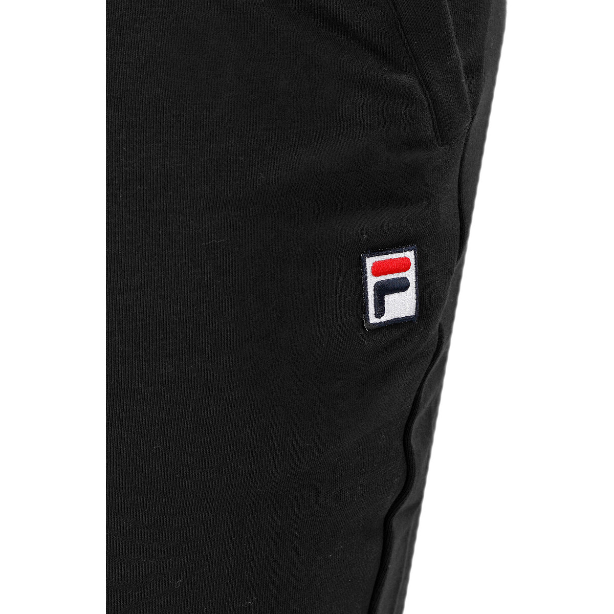 FILA LARRY JOGGINGBROEK FILA Heren Kleding Tennispro