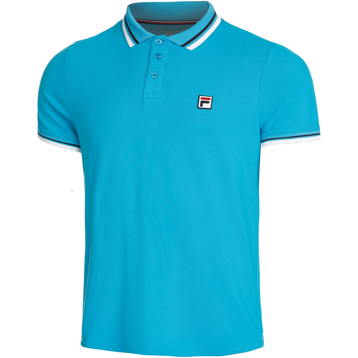 Fila polo deals