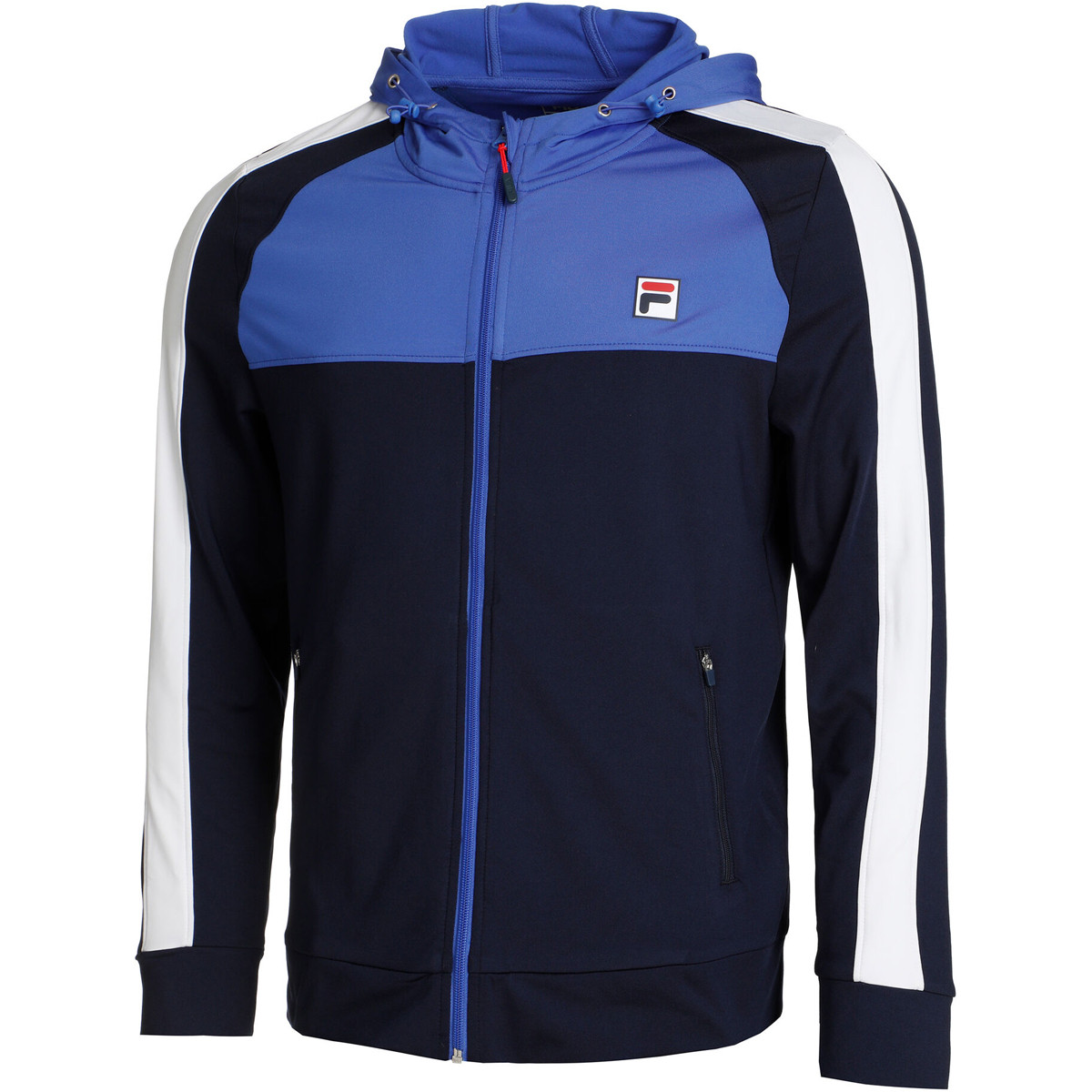 Fila kleding top heren