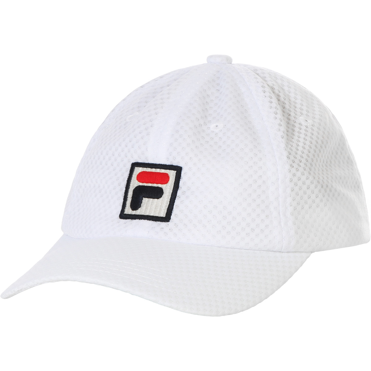 Fila inlegzolen deals