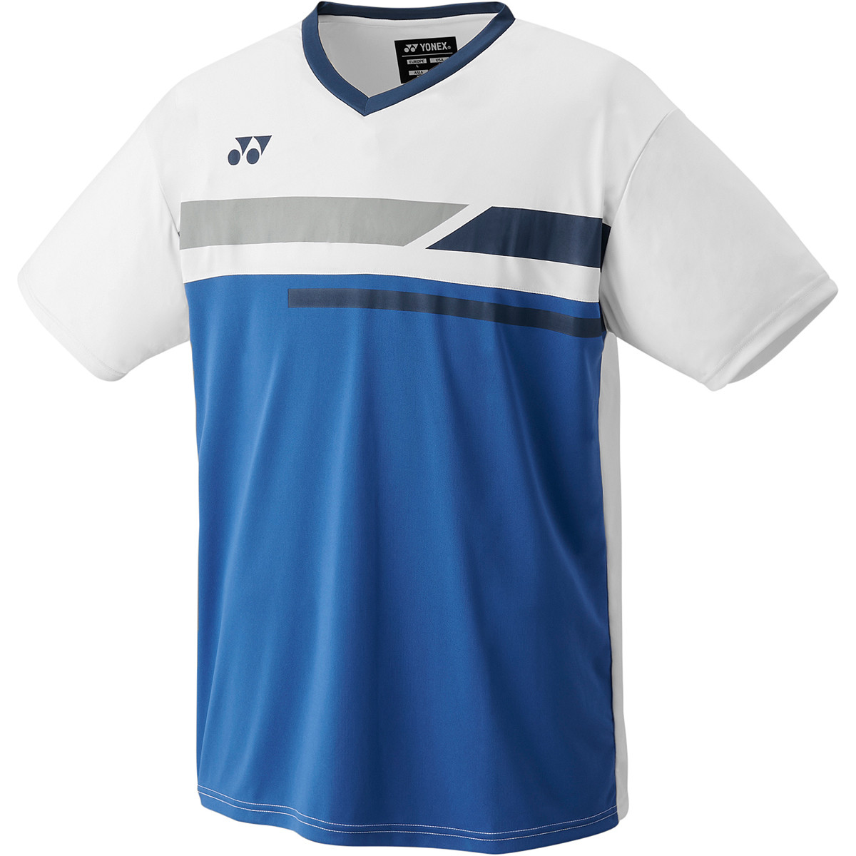 Yonex t shirts hotsell