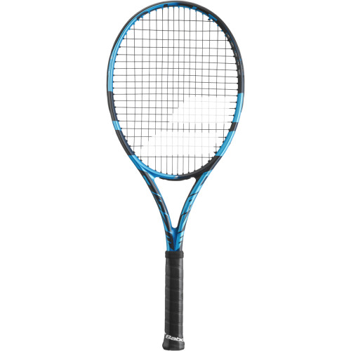  PURE DRIVE RACKET (300 GR) 