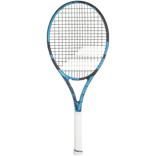  PURE DRIVE TEAM TENNISRACKET (285 GR) 