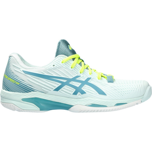  SOLUTION SPEED FF 2 ALL COURT TENNISSCHOENEN DAMES 