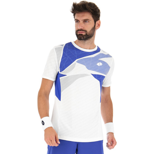  TECH I - D2 T-SHIRT 