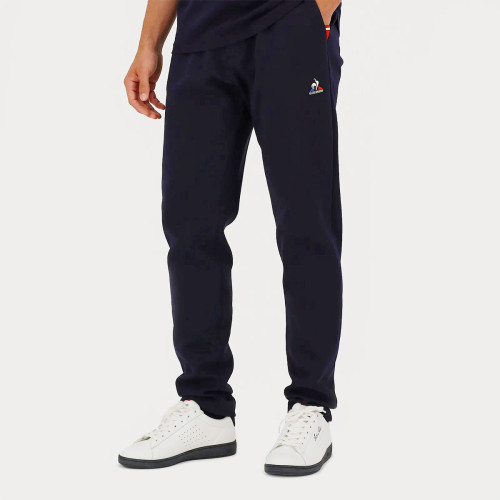  HERITAGE  N?1 M SKY CAPTAIN SOKKEN 
