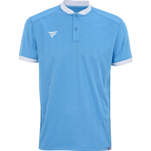  TEAM POLO MESH 
