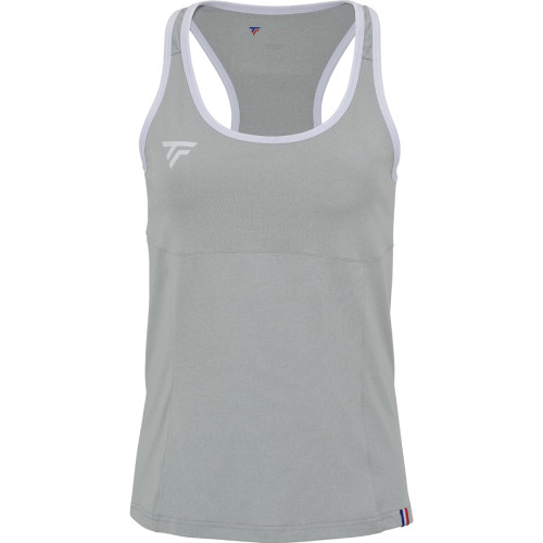  JUNIOR TEAM TANKTOP MEISJES 