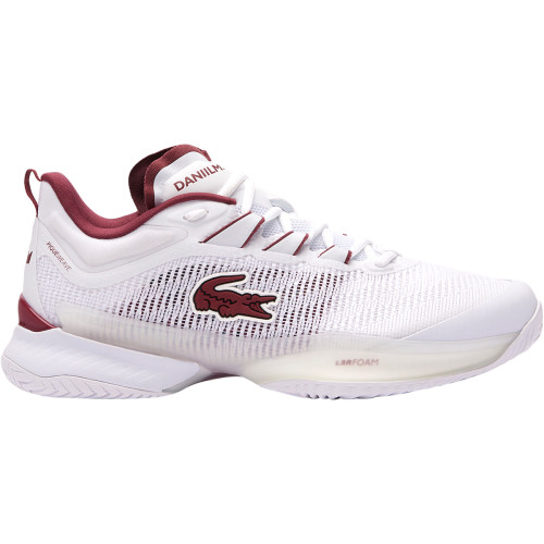  AG-LT ULTRA MEDVEDEV NEW YORK JOUR ALL COURT TENNISSCHOENEN 