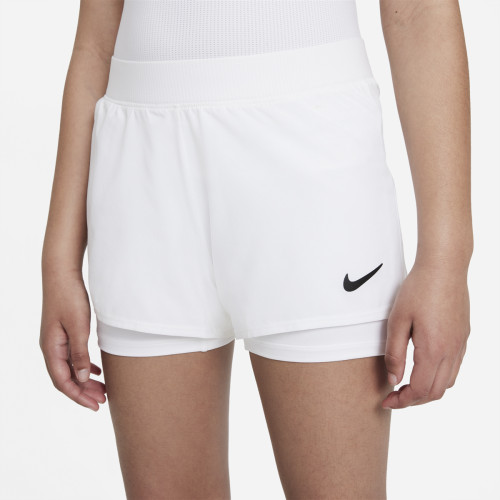  COURT JUNIOR VICTORY SHORT MEISJES 