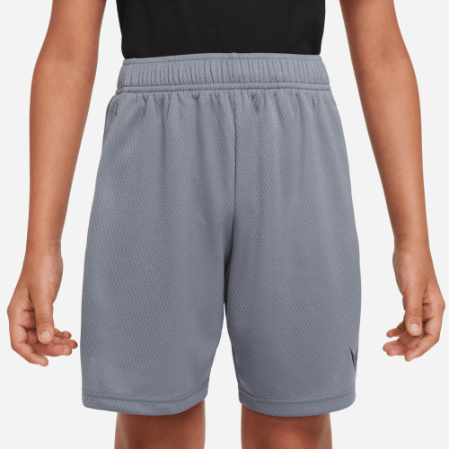  DRI-FIT SHORT 