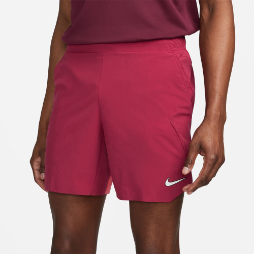  DRI FIT SLAM ATLEET NEW YORK SHORT  
