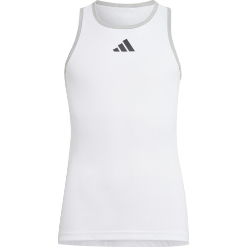  JUNIOR CLUB TANKTOP MEISJES 
