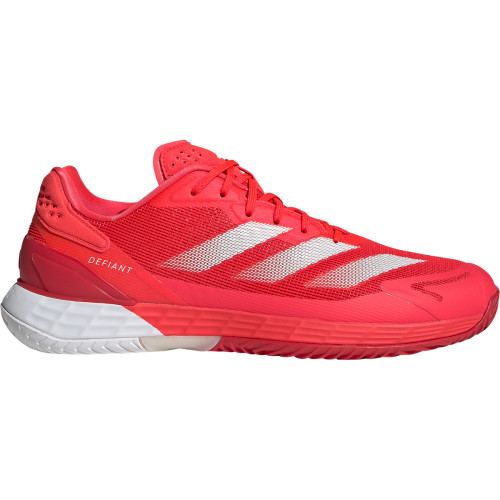  DEFIANT SPEED 2 ALL COURT TENNISSCHOENEN 