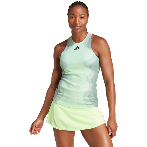 Adidas 2025 tennis dress