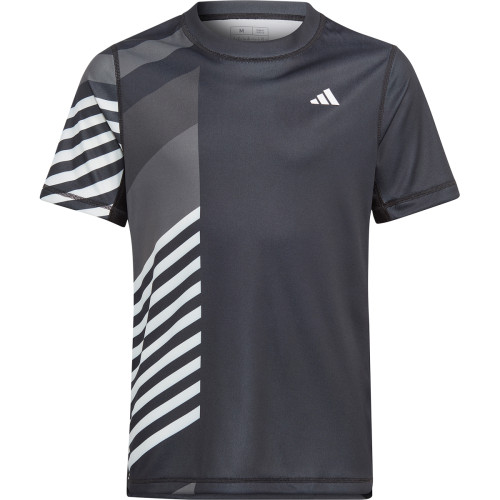  JUNIOR NEW-YORK T-SHIRT JONGENS 
