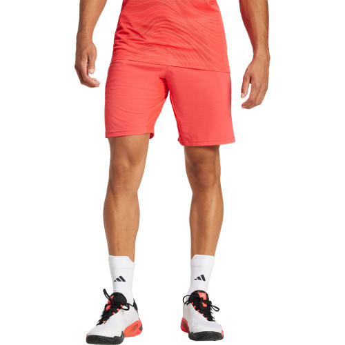  ERGO GAMESET SHORTS 7IN MELBOURNE / MIAMI 